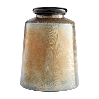 Cyan Design Cypress Vase 11.25"H