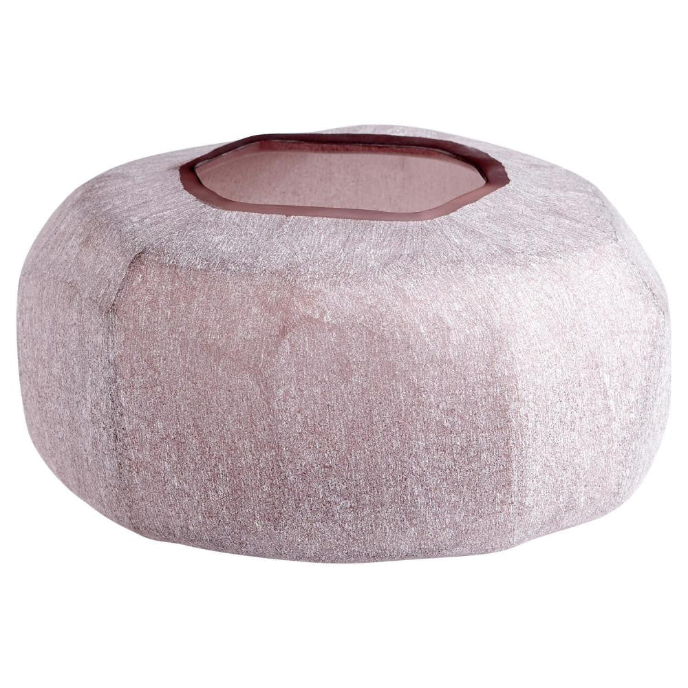 Decor/Home Accents-Cyan Designs-10455