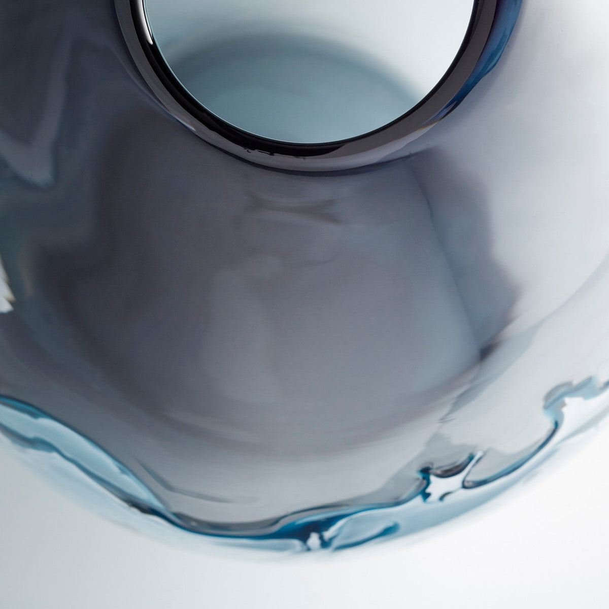 Cyan Design Mescolare Vase