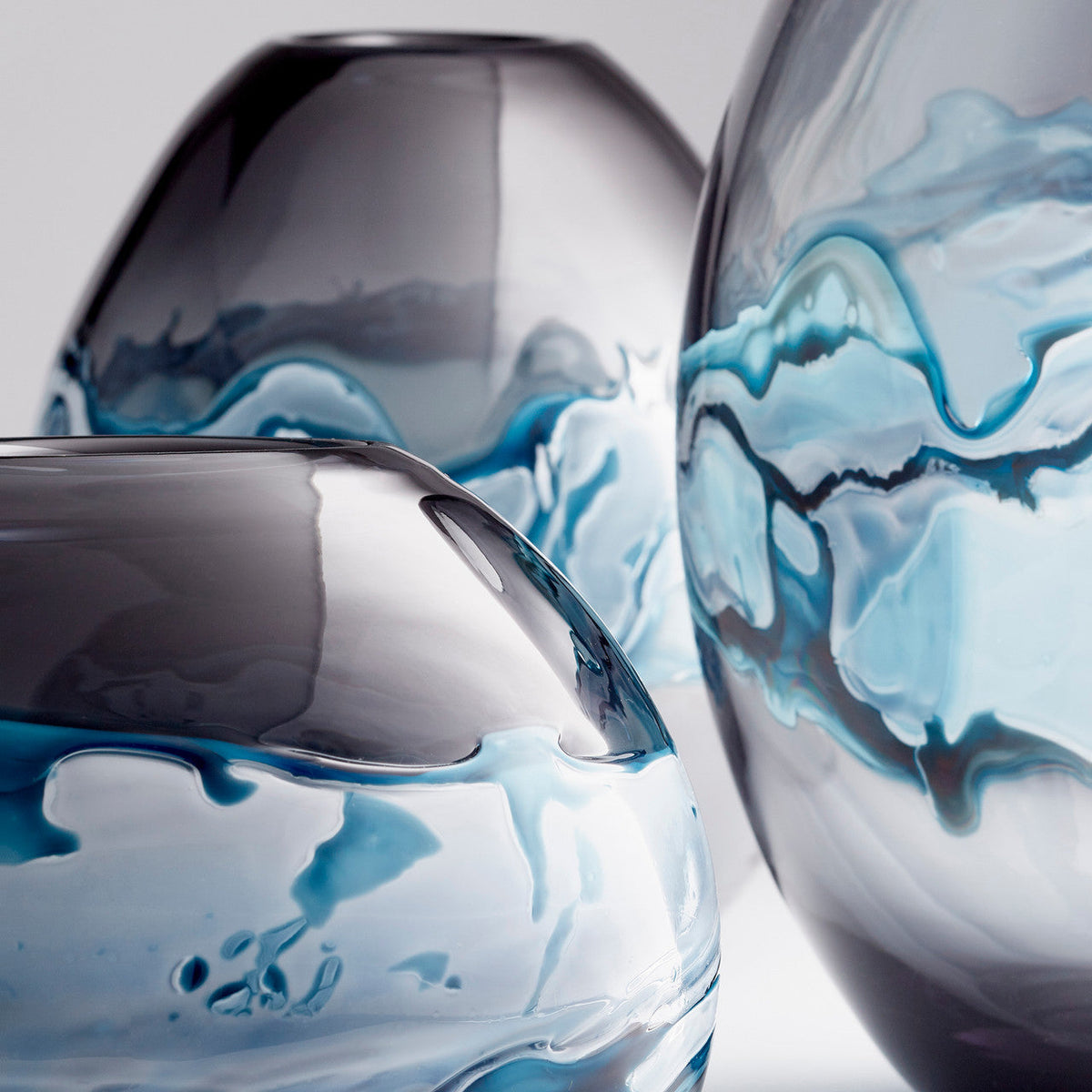Cyan Design Mescolare Vase