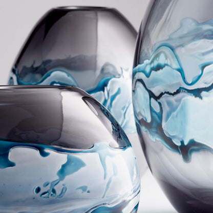 Cyan Design Mescolare Vase