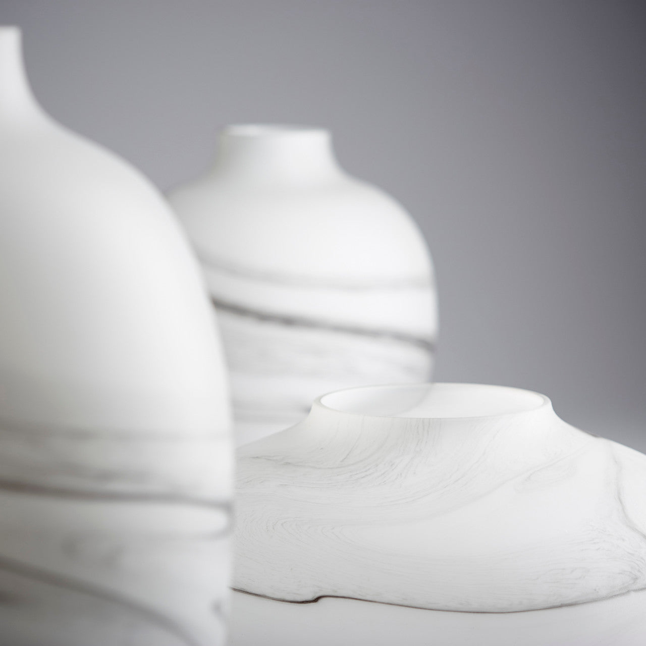 Decor/Home Accents-Cyan Designs-10468