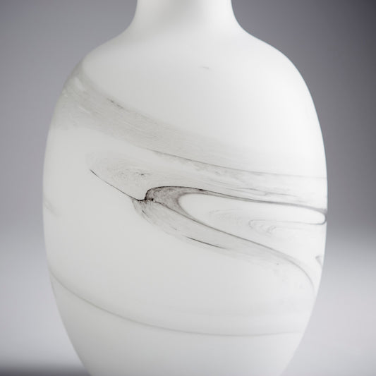 Cyan Design Moon Mist Vase