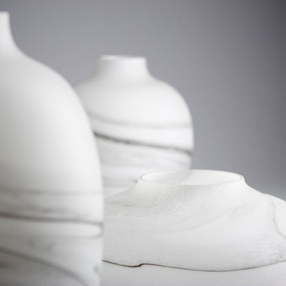 Decor/Home Accents-Cyan Designs-10469