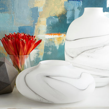 Decor/Home Accents-Cyan Designs-10469