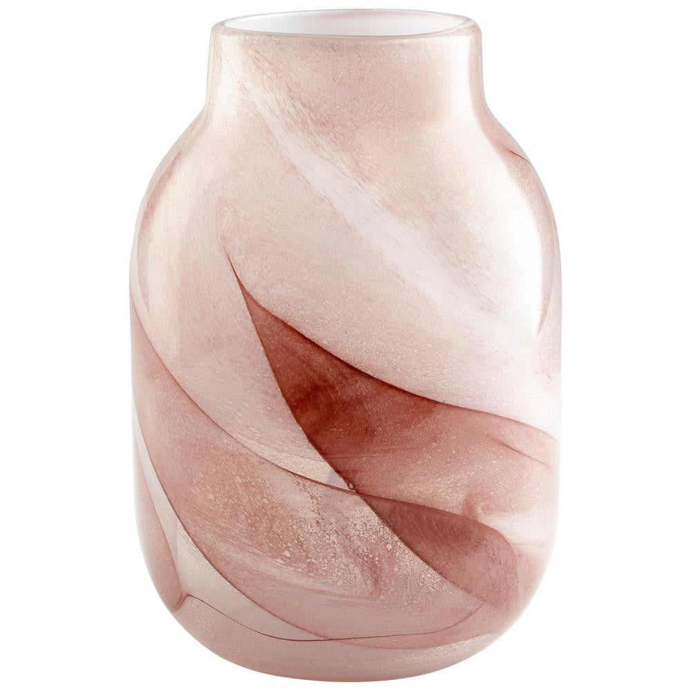 Cyan Design Mauna Loa Vase