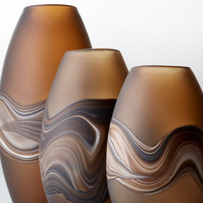 Cyan Design Nina Vase 