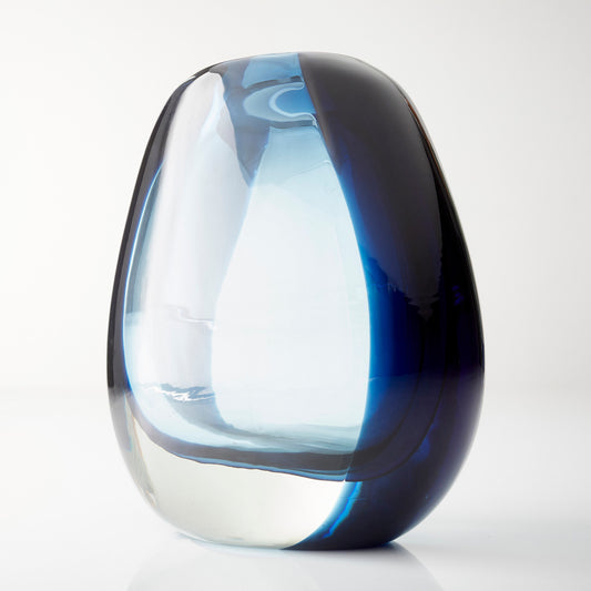 Cyan Design Jacinta Vase