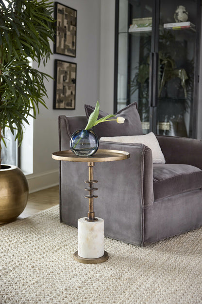 Decor/Home Accents-Cyan Designs-10485