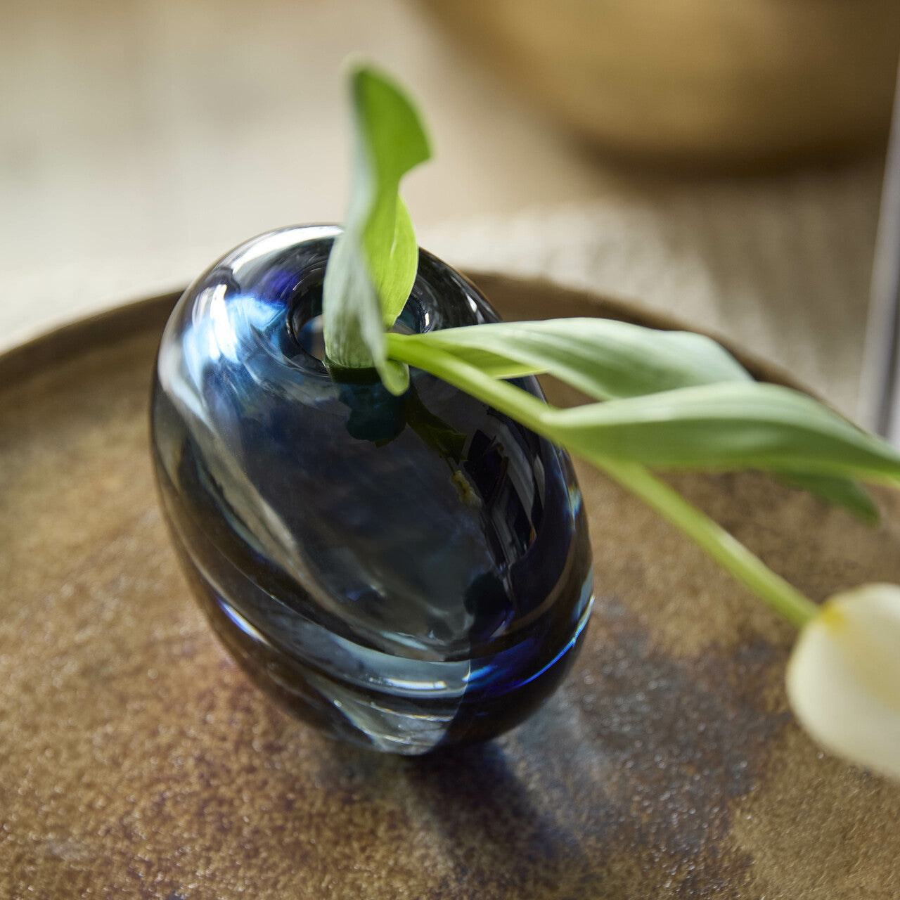 Decor/Home Accents-Cyan Designs-10485