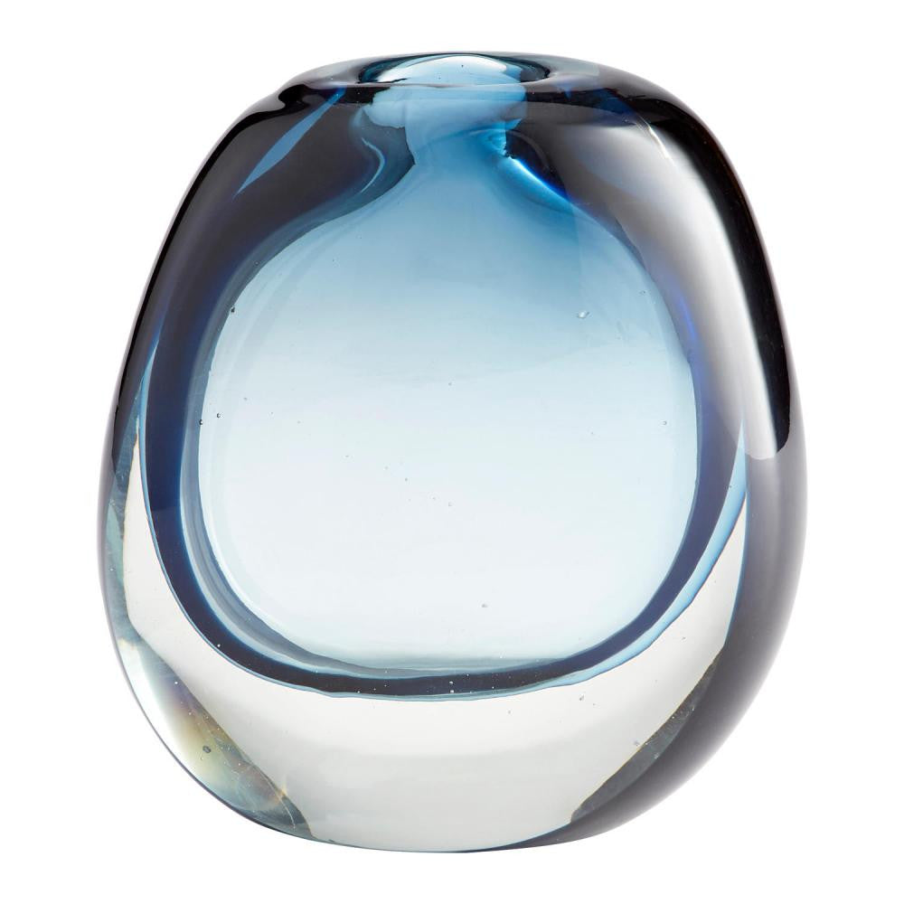 Cyan Design Jacinta Vase