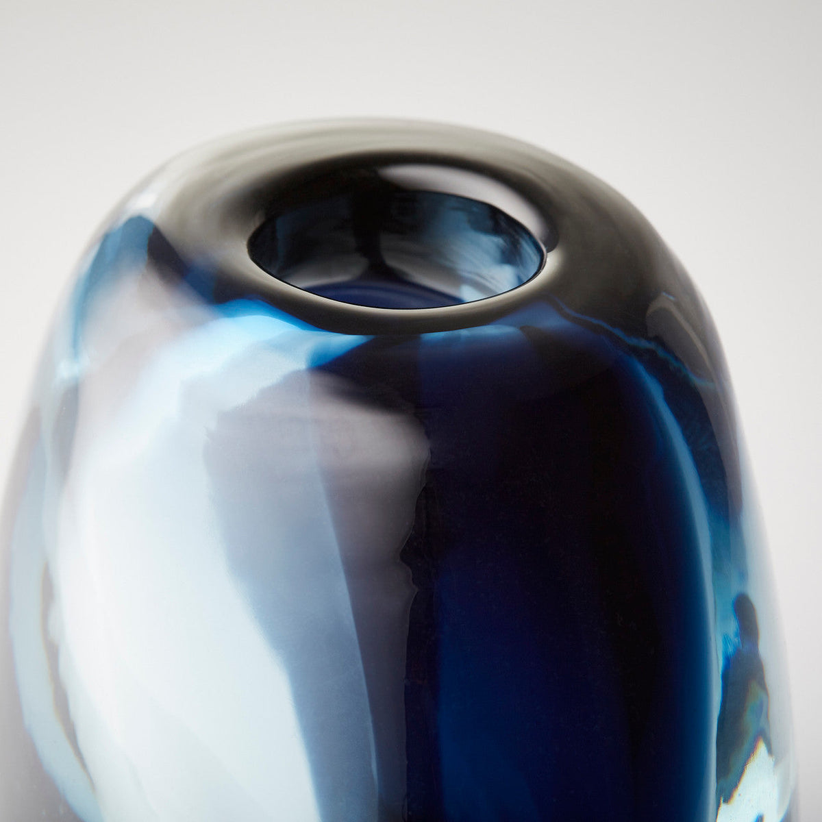 Cyan Design Jacinta Vase