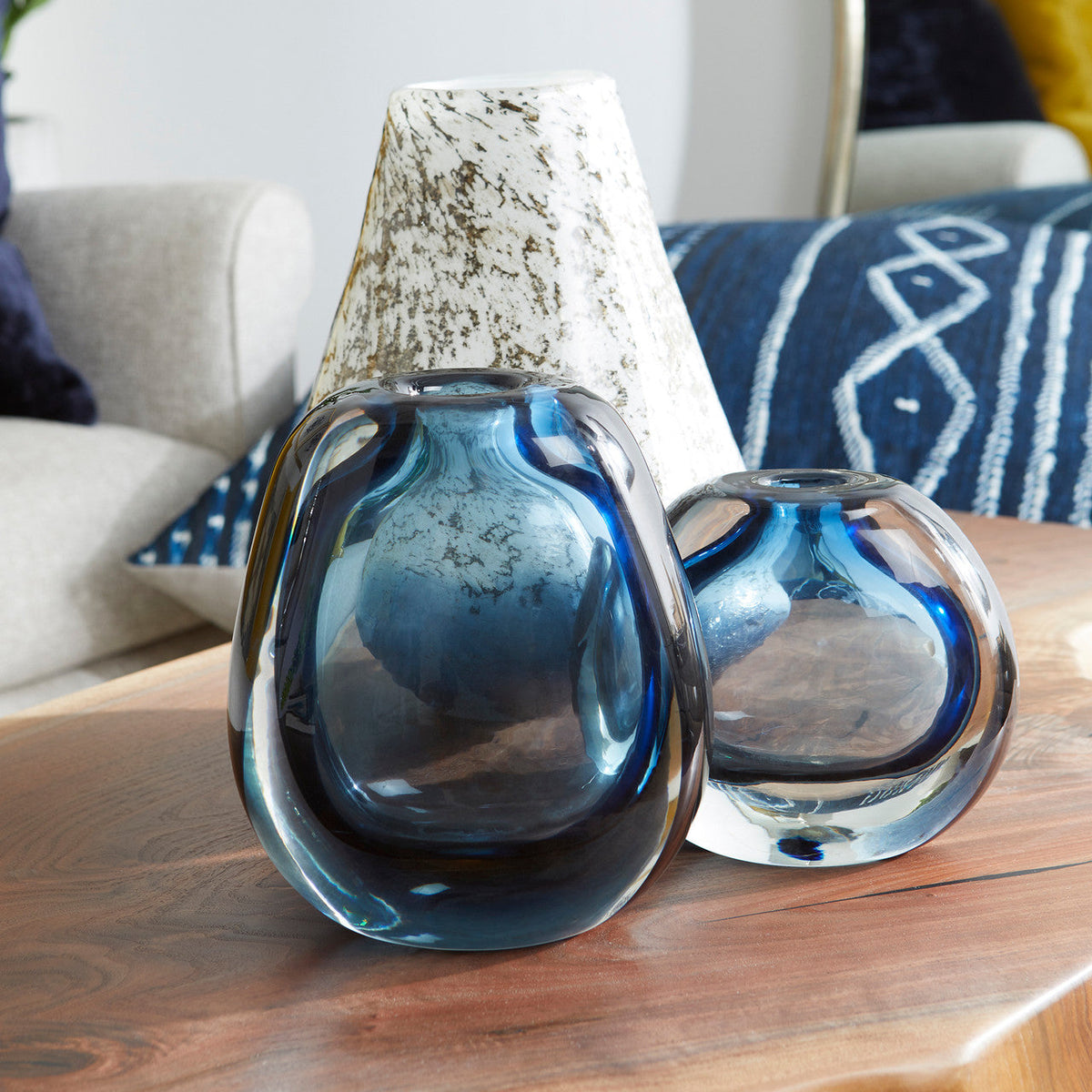 Cyan Design Jacinta Vase