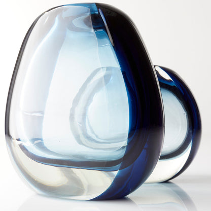 Cyan Design Jacinta Vase