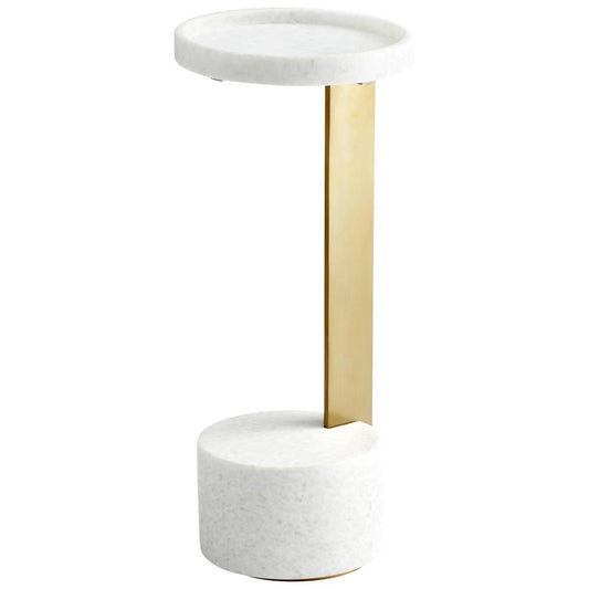 Cyan Design Kodiak Side Table