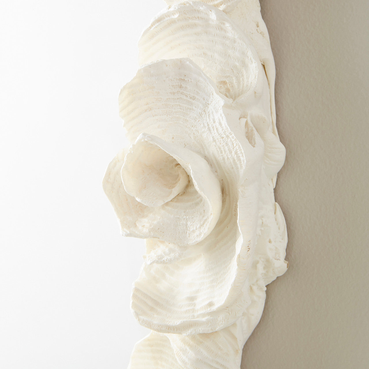 Decor/Home Accents-Cyan Designs-10498