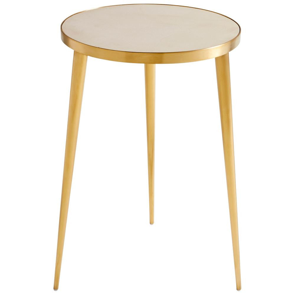 Cyan Design Dresden Side Table