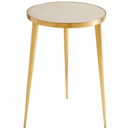 Cyan Design Dresden Side Table