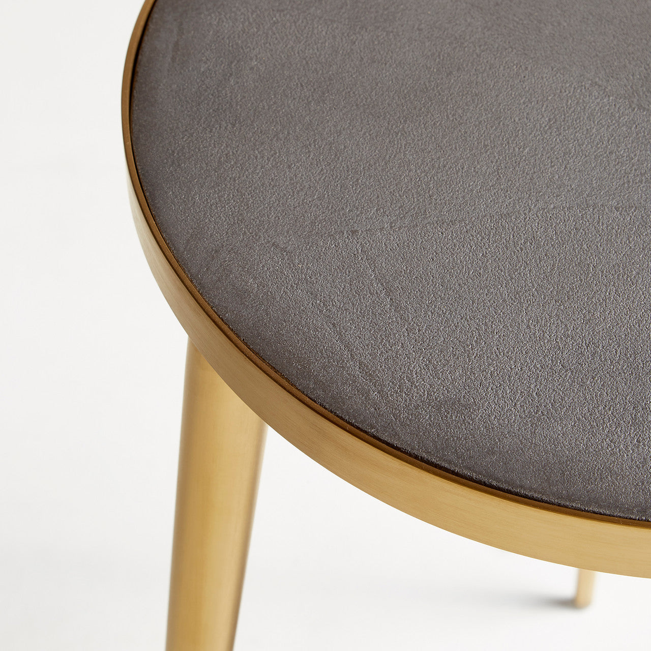 Furniture-Cyan Designs-10500