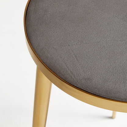 Furniture-Cyan Designs-10500