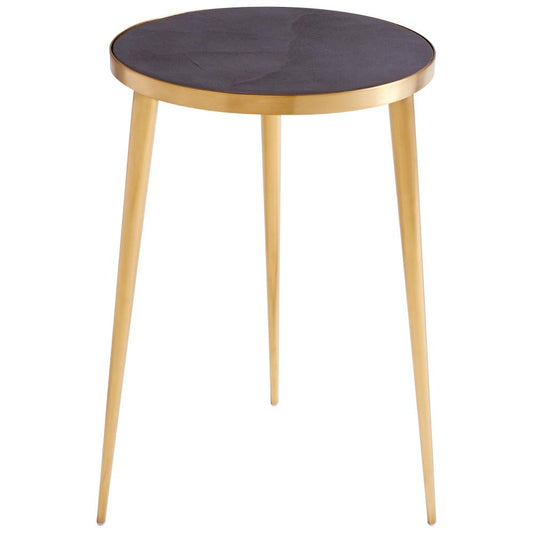 Cyan Design Bremen Side Table