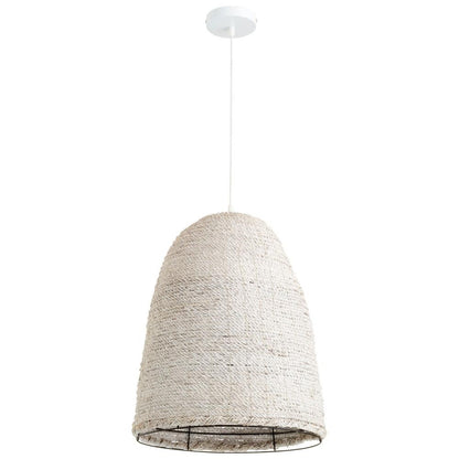 Cyan Design Dedal Pendant