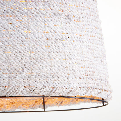 Cyan Design Dedal Pendant