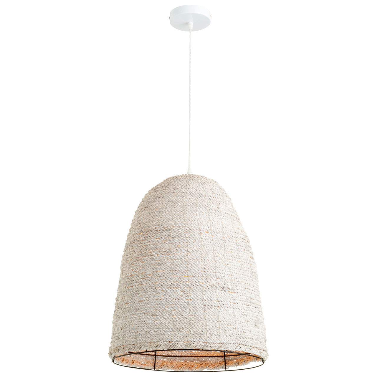 Cyan Design Dedal Pendant