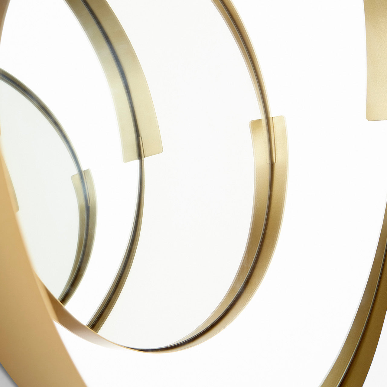 Decor/Home Accents-Cyan Designs-10515