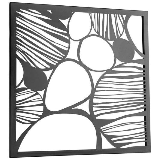 Cyan Design Roccia Wall Decor