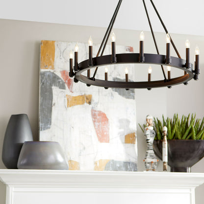 Decor/Home Accents-Cyan Designs-10527