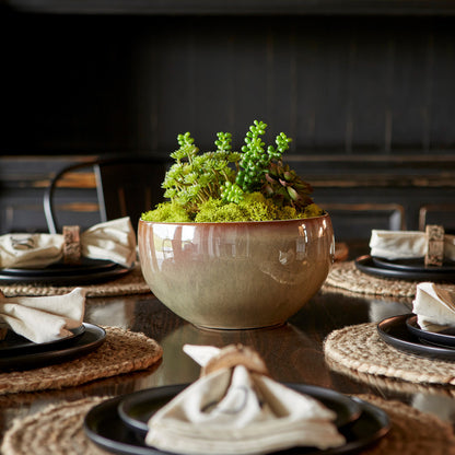 Decor/Home Accents-Cyan Designs-10532