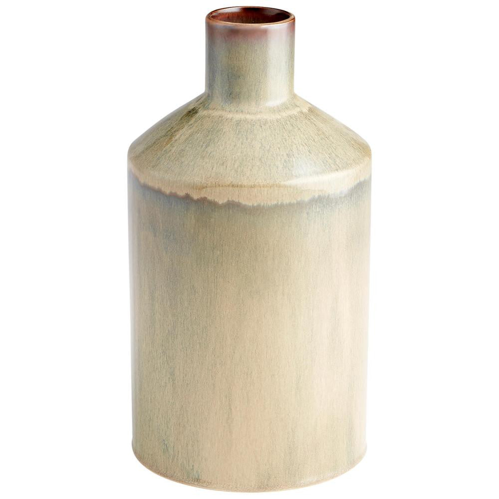 Cyan Design Marbled Dreams Vase 