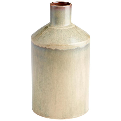 Cyan Design Marbled Dreams Vase 