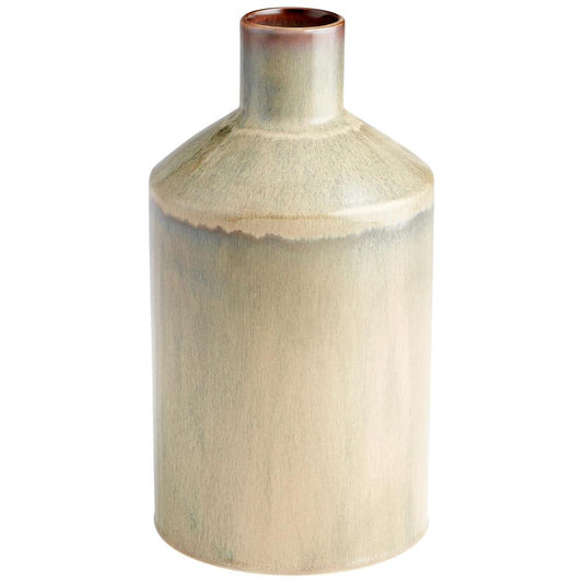 Cyan Design Marbled Dreams Vase 