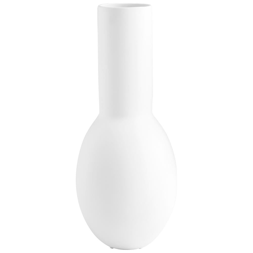 Cyan Design Impressive Impression Vase