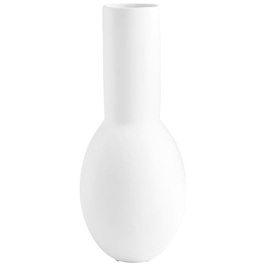 Cyan Design Impressive Impression Vase