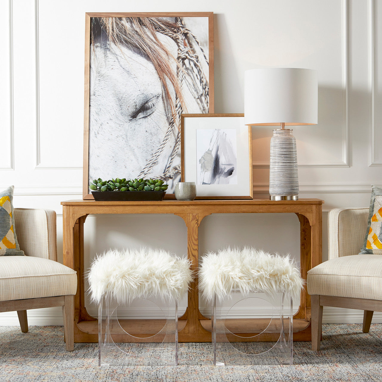 Lamps-Cyan Designs-10544