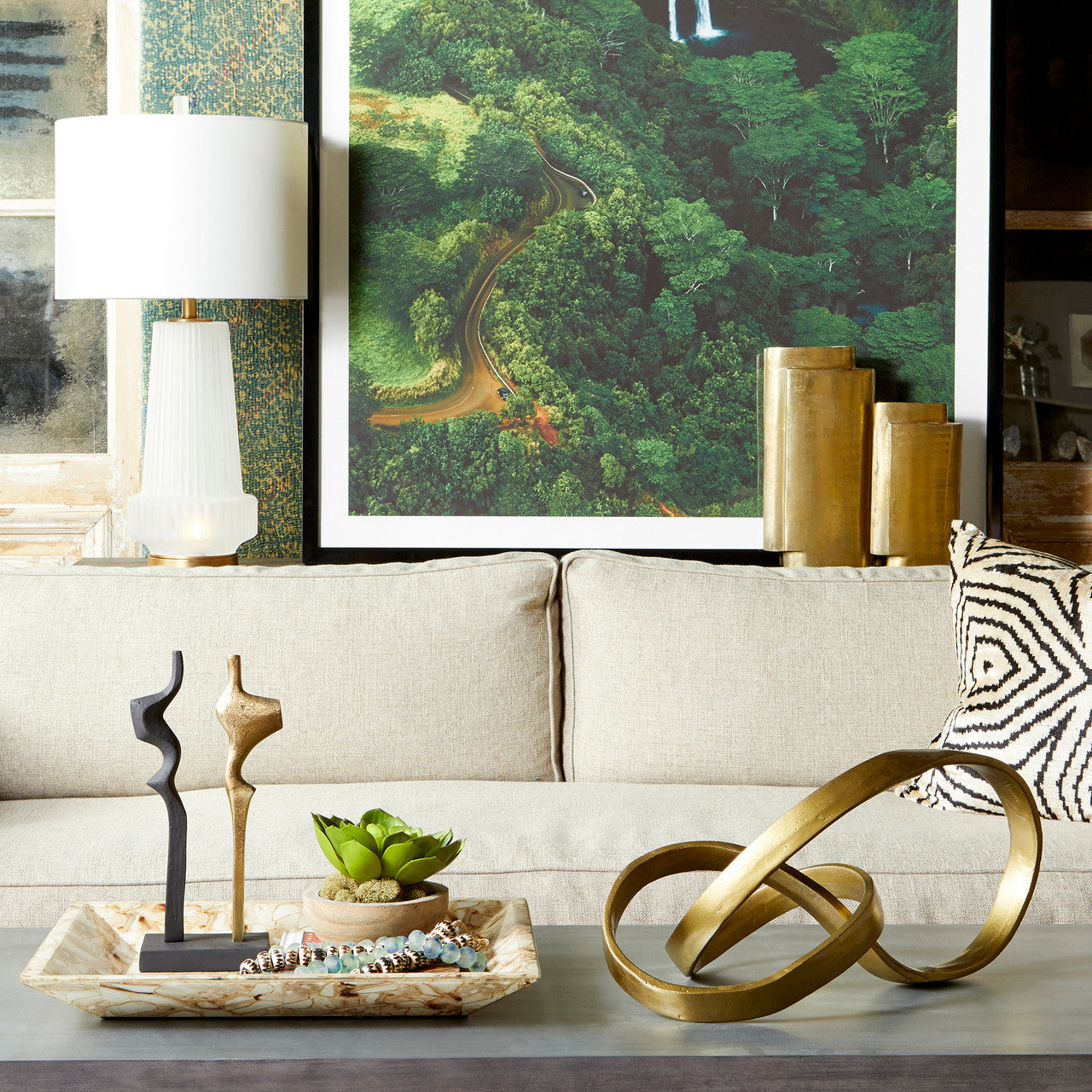 Lamps-Cyan Designs-10545