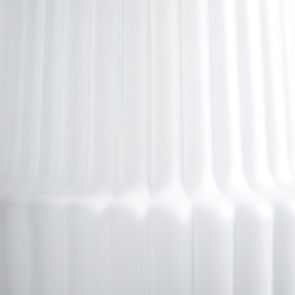 Lamps-Cyan Designs-10545