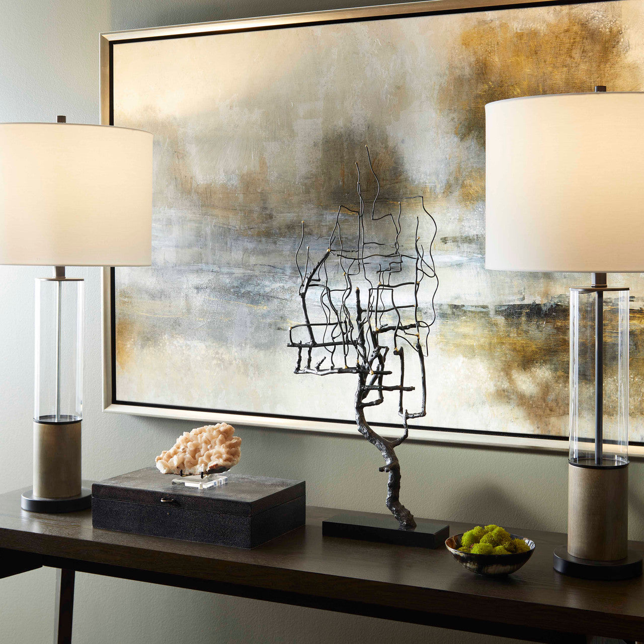 Lamps-Cyan Designs-10549