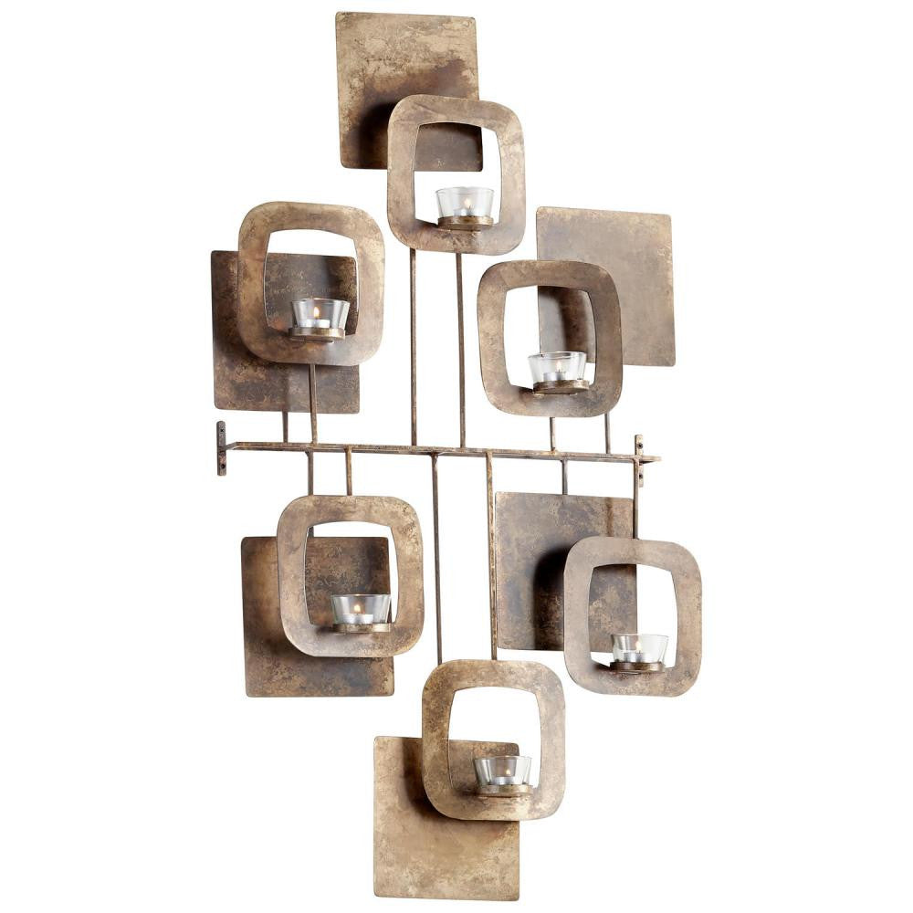 Decor/Home Accents-Cyan Designs-10574