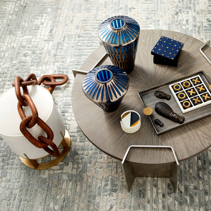 Decor/Home Accents-Cyan Designs-10591