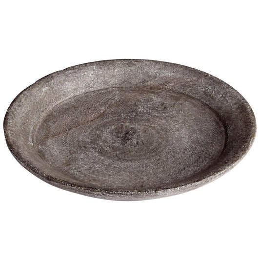 Cyan Design Rombos Tray 10"L