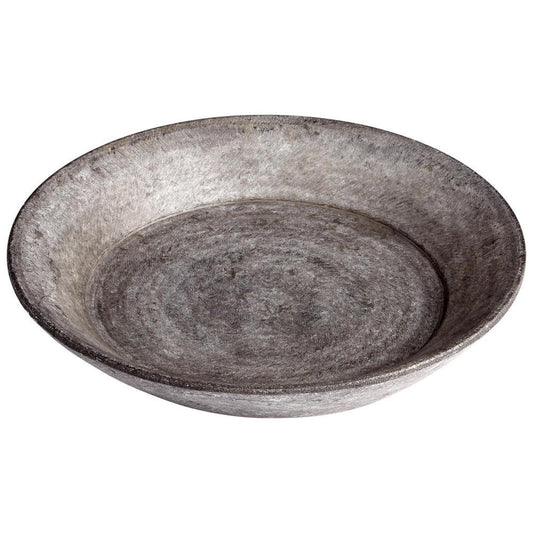 Cyan Design Rombos Tray 2.5"H