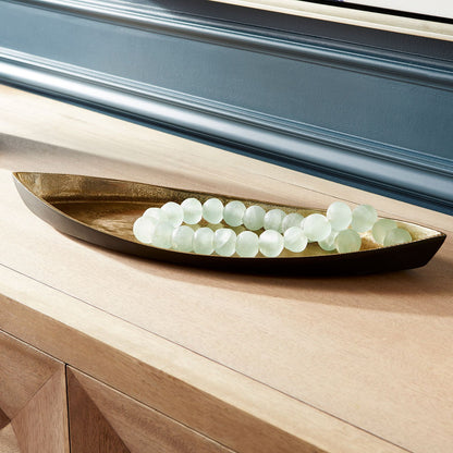 Decor/Home Accents-Cyan Designs-10619