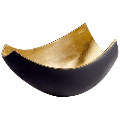 Cyan Design Boema Tray 6"D