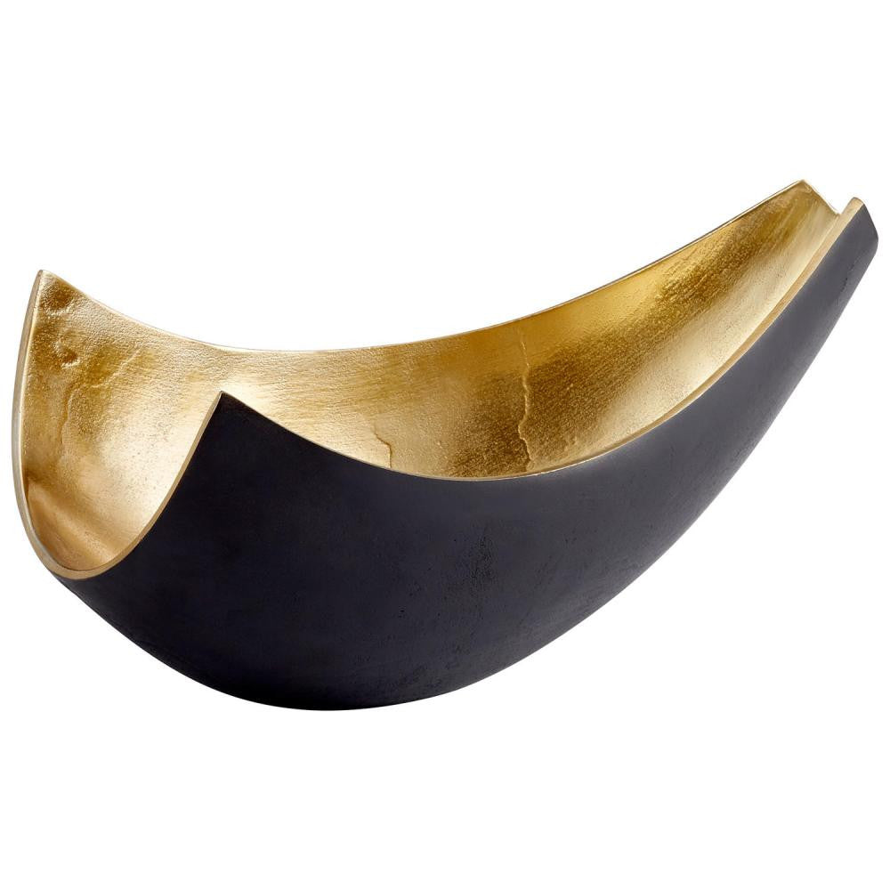 Cyan Design Boema Tray