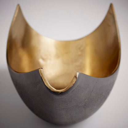 Decor/Home Accents-Cyan Designs-10621