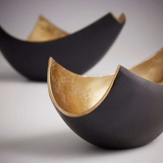 Cyan Design Boema Tray